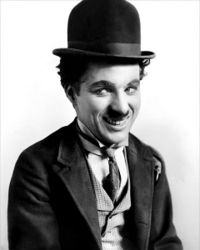 Chaplin.jpg