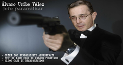 Alvaro Uribe.PNG