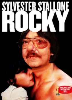 Rocky.png