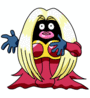 Jynx.gif