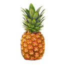 Piña.png