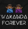 Wakanda Escudo.png