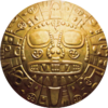 Escudo inca.png