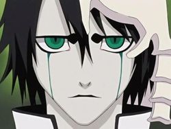 Ulquiorra.jpg