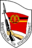 Stasi Emblema.png