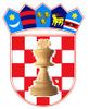 Escudo croacia.jpg