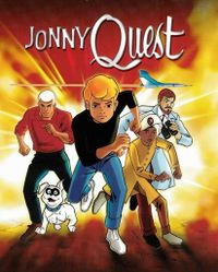 Jonny-quest.jpg