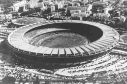 Maracana-1950.jpg