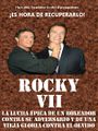 Rocky VII