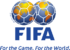 Logo FIFA.png