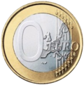 0euro.png