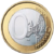 0euro.png