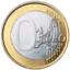 0euro.png