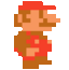 MarioSprite.gif