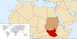 Sudanmapsu.jpg