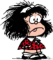 MAFALDA-19.png