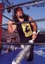 MickFoley6.jpg