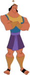 Kronk1.png