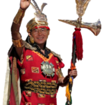 Fuji inca.png