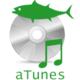 Logo aTunes.png