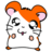 Hamtaro.png