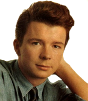 Rick-astley.png