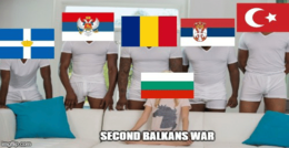 Balcanes 2.png