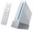 Wii icon.png