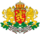 Escudobulgaria.png