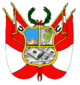 Peruescudo.png