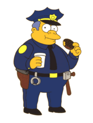 Wiggum.PNG