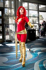 Dark Phoenix.jpg