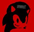 SEGA Comunista