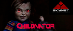 Childinator.png