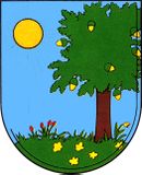 Potzwappen.jpg