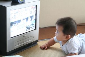 TV-Baby.jpg