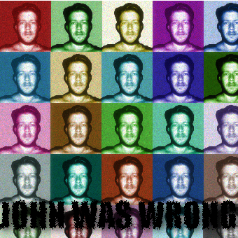 Johnwaswrong albumart.png