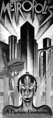 Affiche-metropolis copy.jpg