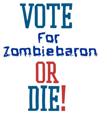 ZombiebaronVoteorDie.jpg