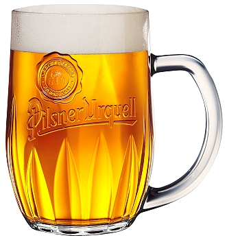 Pilsner urquell beer.jpg