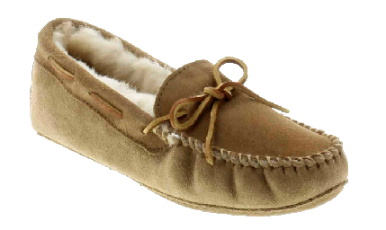 MOCCASIN.png