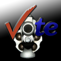 Vote1.png