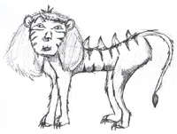 Liger drawing.jpg