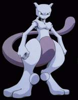 Mewtwo.jpg