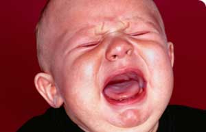 Baby crying closeup.jpg