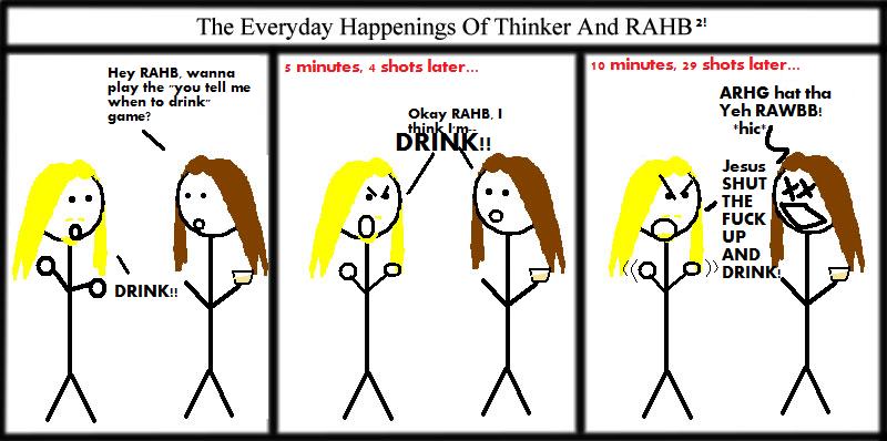 RAHB Thinker Comic 2.jpg