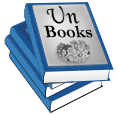 Unbookslogo.png