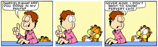 Garfieldstrip3.gif