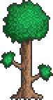 Terraria tree.png