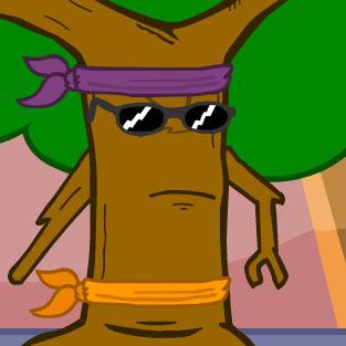 Spacetreewithglasses.jpg